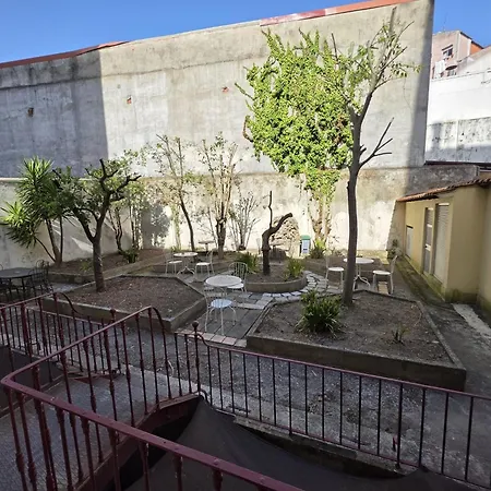 Almirante Homes - 6